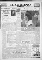 giornale/CUB0703042/1956/n. 4 del 14 maggio